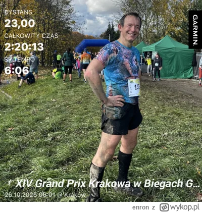 enron - 7 602,93 - 10,01 - 7,12 - 7,41 - 11,12 - 1,13 - 23,00 - 1,05 = 7 542,09

No t...