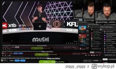 piggy_piggy - Wardęga oglądający wardęgę oglądającego wardęgę oglądającego konopa
#fa...