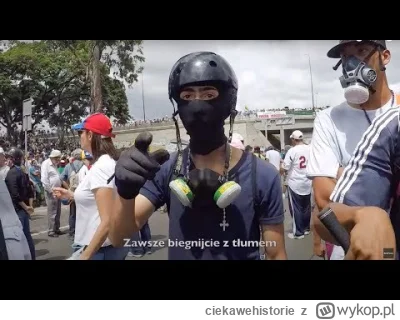 ciekawehistorie - @xer2--her:
Brat zaczął pierwszy. Podróz po Azji z Ulą. Potem raz...