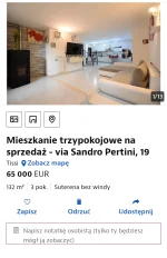 Oltwk93 - #nieruchomosci
Dlaczego ktokolwiek kupuje mieszkania w Polsce kiedy istniej...
