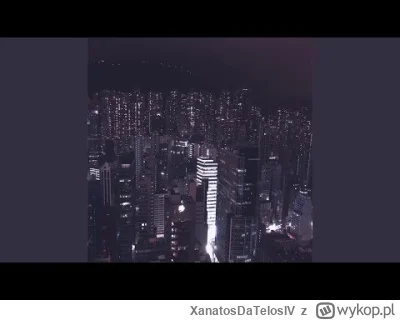 XanatosDaTelosIV - Siema
Szukam miasta z tego zdjęcia. Wygląda mi na Hong Kong. Potr...