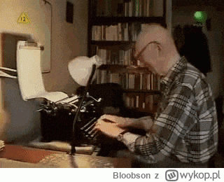 Bloobson - @TheYoungGuy: