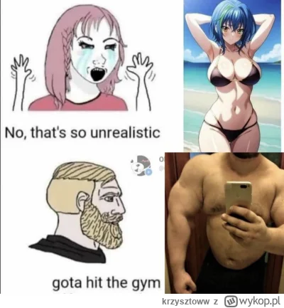 krzysztoww - #mikrokoksy