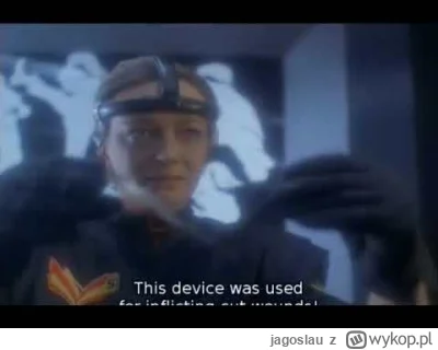 jagoslau - Einstein była kobietą! Kopernik też była kobietą! I Maria Skłodowska... a ...