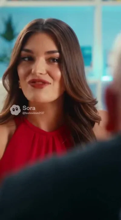 elo_kebab - Jak tam Kamilki, gotowi na black friday? Z okazji black friday wasza koch...