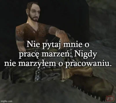 Intzelozky - Wstałem, kolejny dzień i znowu to samo 
#przegryw