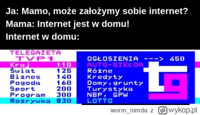 worm_nimda - @czujeblusadoanusa: