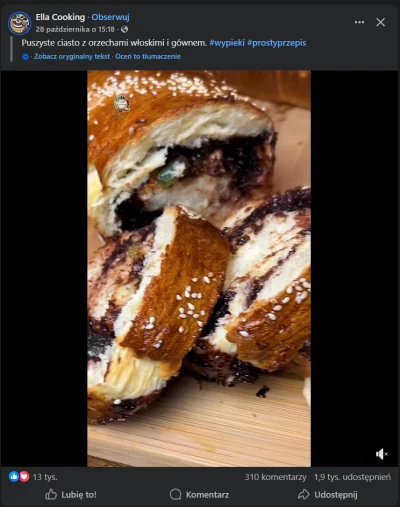 Tyrande - AI coraz lepiej sobie radzi z tłumaczeniami ( ͡° ͜ʖ ͡°)
#ai #heheszki