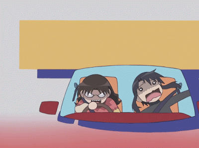 Konto4Czarnolisto - @Morcin14: fajny masz awatar ( ͡° ͜ʖ ͡°)