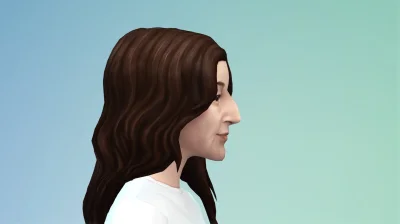 Strucelll - @Jednaodpowiedz2 zdjęłam okulary żeby lepiej było widać xD