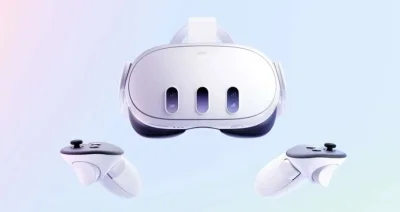 mkorsov - Cześć, jak ktoś planuje zakup meta questa to podaje reflinka dzięki któremu...