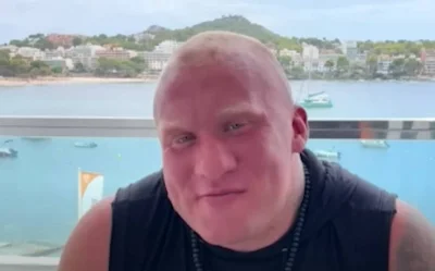 veve77 - #famemma 

Zróbcie telefon do specjalisty od kolan