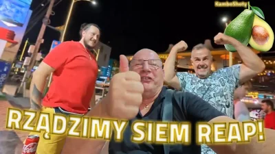 pelt - ⭐️ Dzisiejsze KamboShoty na YouTube i Odysee:
 ● YouTube / Odysee ▶ Włóczykij ...