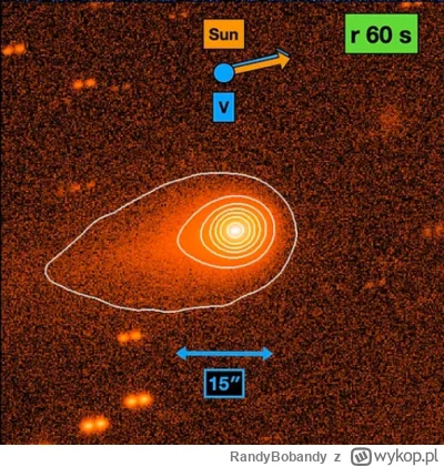 RandyBobandy - @RandyBobandy