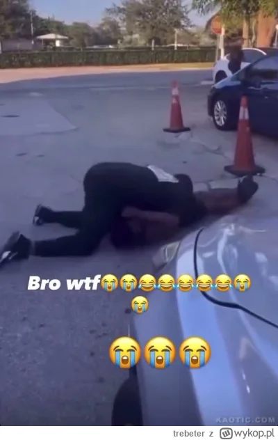 trebeter - #trzecieoko fatality
https://dubz.link/c/18525b