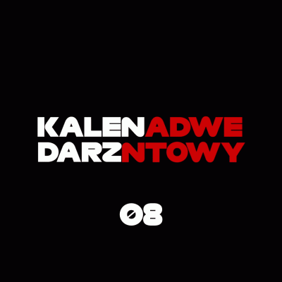 helvetica - 8 Grudnia, czas na kolejną odsłonę Kalendarza Adwentowego F1.

Dziś nie k...