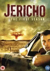 a7c8 - Ktoś wie kiedy może 3. sezon?

#seriale #netflix #torrenty