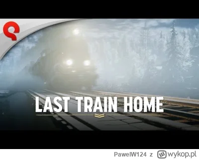 PawelW124 - @PawelW124: