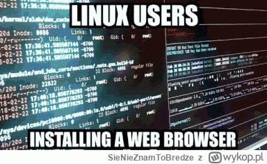 SieNieZnamToBredze - @kasztan00: