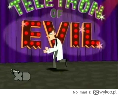 No_mad - @krzych-ch: Napierała każdego dnia:
https://youtu.be/xdVZ3cp9xsg