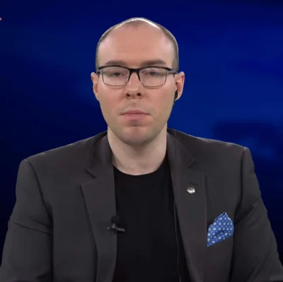 Perkelev - @andbatros dokładnie. Daliście się zrobić jak dzieciaki.