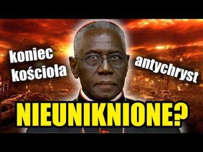 p.....a - Według tego filmu to już koniec świata jaki znamy
#papiez #papieze #konklaw...