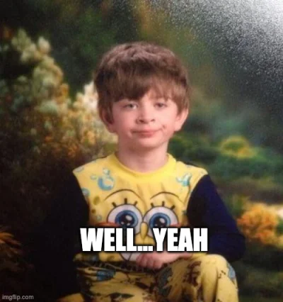 czasnawybory666 - czyli w sumie ostatecznie mój desktop to mojave+potrzebne aplikacje...