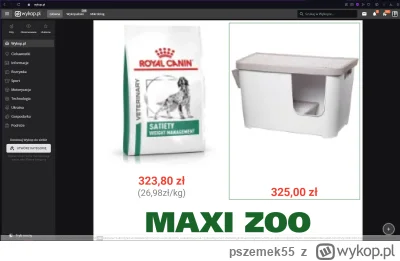 pszemek55 - #!$%@? DYSKRETNE REKLAMY NA CAŁĄ STRONE DZIĘKI BIAUEK