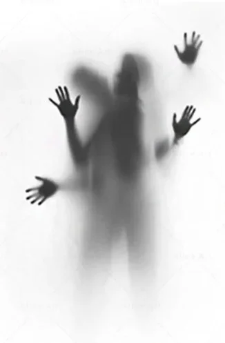 Soothsayer - ale bym