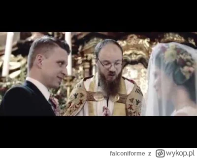 falconiforme - @Atreyu 
Ja bym na Twoim miejscu popytał w miejscach gdzie się ona odb...