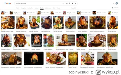 RobinSchudl - >butelka raczej by pękła

@Kremufka2137: raczej nie.