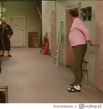 Korneliusz4 - @eazy-e: https://streamable.com/lx1o39