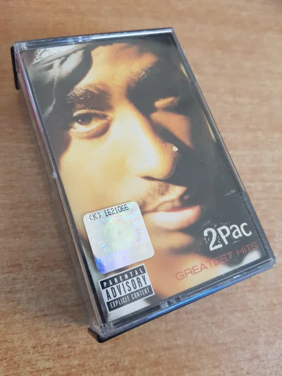 e.....t - Znalezisko ze śmieci. 
#czarnuszyrap