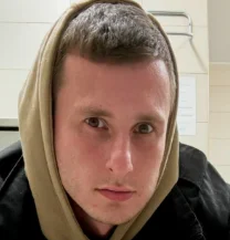 veve77 - #famemma 

Możecie tu namelać plusem: