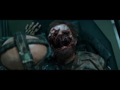 awres - @malin90: Zaciągasz kredyt hipoteczny w wieku 80 lat i dalej pracujesz aż do ...