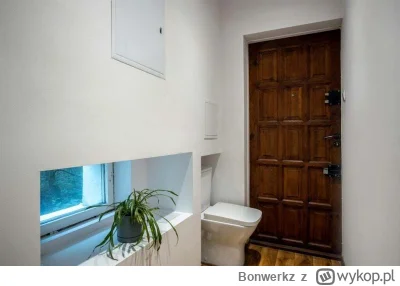 Bonwerkz - #patodeweloperka #heheszki #c---------------a

Dobra, czegoś takiego jeszc...