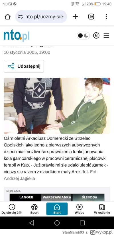 StanMarsh93 - @Starr