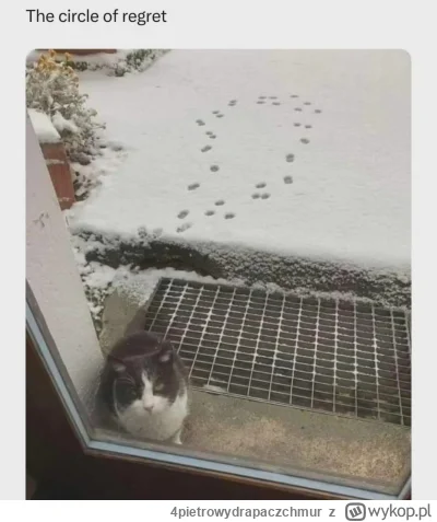 4pietrowydrapaczchmur - @JanPawelDrugiLechWalesaPierwszy: temat dość powszechny