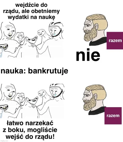 Anon_Jesieniarz - #polityka #razem