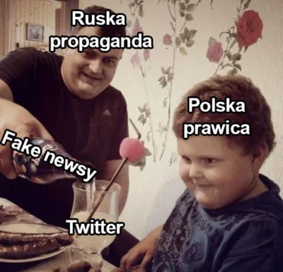 matti-nn - #heheszki #bekazprawakow #polskieonuce