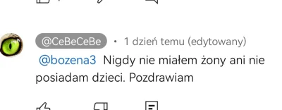 Vendigoo - #raportzpanstwasrodka No nie może być! Wykształcony, pracujący (do pewnego...