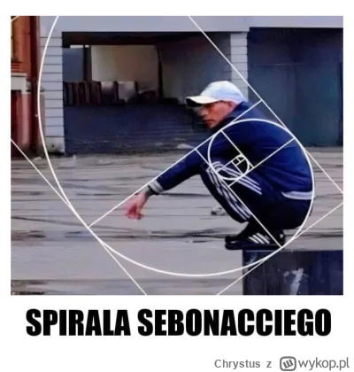 Chrystus - #heheszki #humorobrazkowy