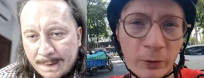 Partyzant666 - #raportzpanstwasrodka Ankieta bardziej dla kobiet ( ͡° ͜ʖ ͡°)