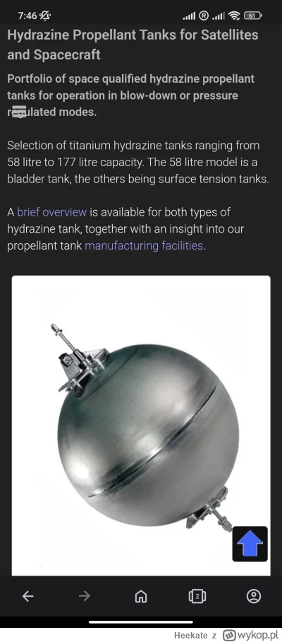 Heekate - @Kwatermistrz: @rad_kop 
https://www.space-propulsion.com/spacecraft-propul...