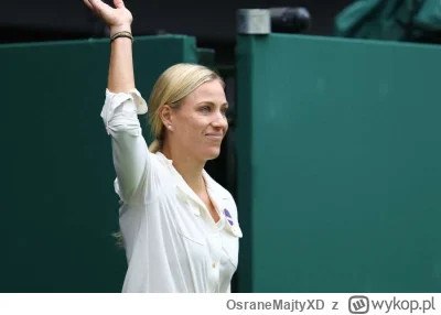 OsraneMajtyXD - @KRZYSZTOFDZONGUN: chlop by se uzadlil