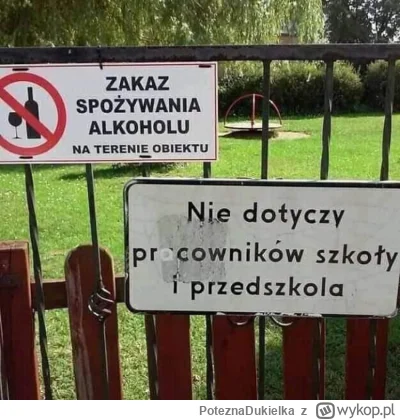 PoteznaDukielka - #heheszki #humorobrazkowy