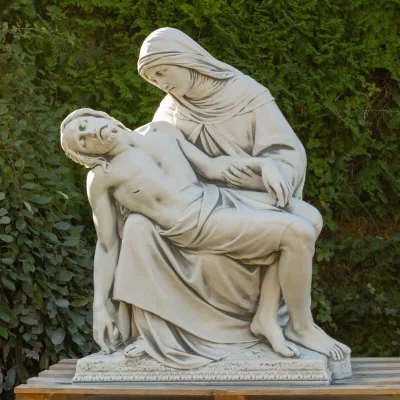 yourgrandma - † Sobota, 15.03.2025, Sobota I tygodnia Wielkiego Postu, #mikromodlitwa...