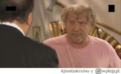 Kj5s6f2dk7s54o - >z dwóch plusów nie wyjdzie minus

@szczeki32: ( ͡° ͜ʖ ͡°)