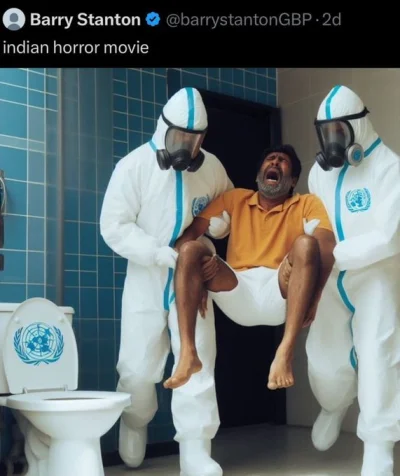 panDario - #heheszki #indie #horror