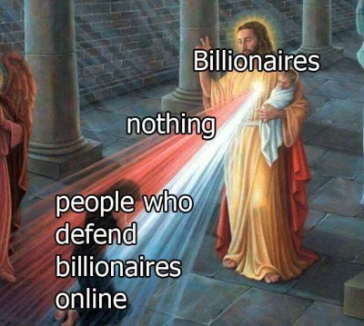 komto_dotaguf - @manjan: